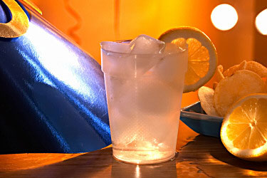 Polycarbonate Tumblers Polycarbonate Tumblers